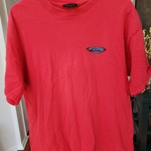 Quicksilver T-shirt